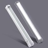 CZC AUTO Led Light Strip 12V/24V 13" Led Light Bar
