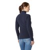 Helly-Hansen Women's Daybreaker Fleece Jacket, 600 Navy, Small