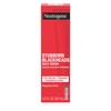 Neutrogena Stubborn Blackheads Daily Acne Facial Serum with Salicylic, Glycolic,