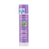 Key-Sun Key Sun Purple Zinke SPF 50+ Stick 5g