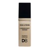 Designer Brands Rise & Prime Illuminescent Primer