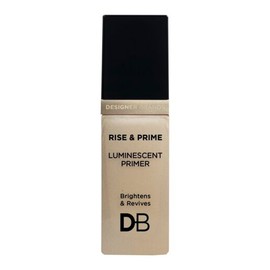 Designer Brands Rise & Prime Illuminescent Primer