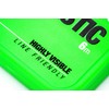 Korda Marker Elastic