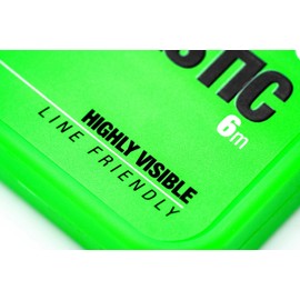 Korda Marker Elastic