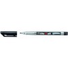 Stabilo Write-4-All Permanent Black - Medium M 146/46 - 2