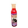 Aceite Corporal Tlacuache Artesanal Hernias,torceduras 2 Pzs