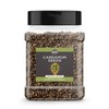 Birch & Meadow Green Cardamom Seeds, 10.5 oz, Decorticated, Indian