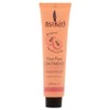 Sukin Paw Paw Ointment 25ml