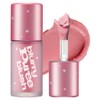 Tip Toe Blury Pure Blusher 4.5ml, 1 pc, Z02 Rosy Peeling / 팁토우 블러리 퓨레 블러셔 4.5ml, 1개, Z02 로지 필링