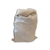 Hessian Potato & Vegetable Storage Sack - Small - L&S