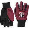 FOCO Florida State 2015 Utility Glove - Colored Palm