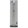 e.l.f. Waterproof Eyeliner Pen, Black, 0.06 Ounce