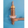 Chicago Faucets Replacement Part Chicago Faucets 786-GN2FCXKABC