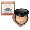 Laura Geller New York Baked Balance-n-Glow Illuminating Foundation, Medium