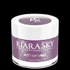 Kiara Sky All In One Dip Powder 2 oz All