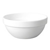 APS Friend 79026 Bowl Recycled Plastics (PET), Diameter 20 cm,