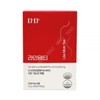 Dodit Line Mom Tea 5g x 28 packets / 두디트 라인맘티 5g x 28포