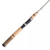 ALL STAR ASP 7' PANFISH ROD, MODEL NUMBER ASP2S843JG