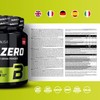 BioTechUSA Crea Zero 15 Active Ingredients BCAAs Vitamins and Minerals