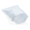 Bolsa Sup 454g - Transparente - x100 Pz