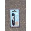 TEMPUP Dog Paw Saver - Keep Your Dog Safe and