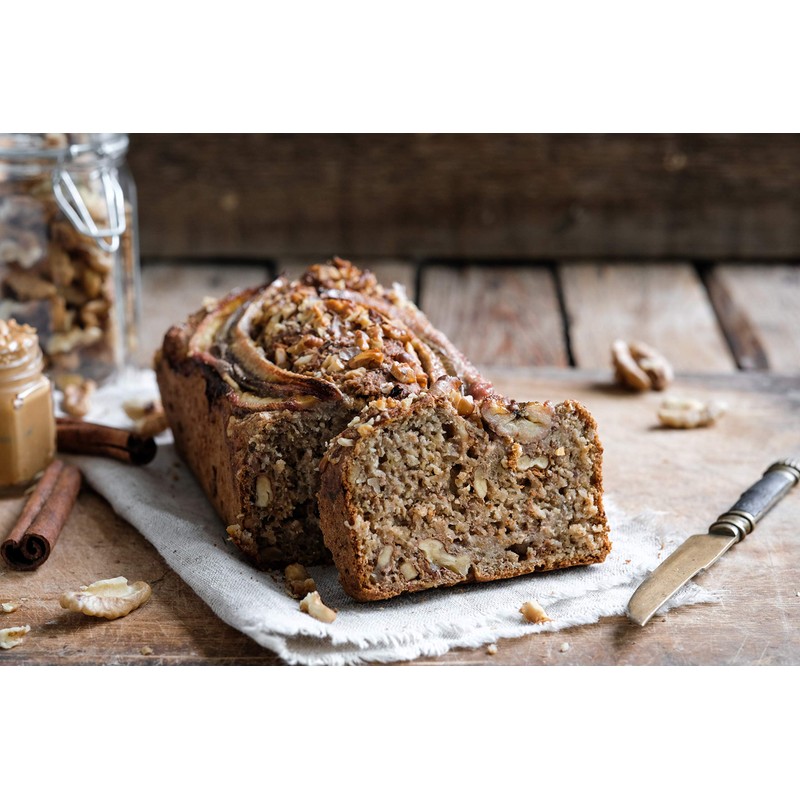 Vanilla Bean Paste for Baking and Cooking - Gourmet Madagascar