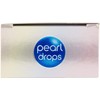 Pearl Drops Whitening Toothpaste 50ml