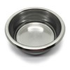 Breville .BES900XL/15.10 Two Cup Dual Wall Filter, 58mm