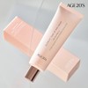 AGE20'S Glow Fit Tone-Up Sun Cream x 2 (SPF50+ PA++++)