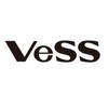 VESS Hair Brush without Pain on Skin: For People with