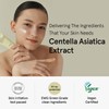 ONE THING Centella Moisturizing Sunscreen 1.69 fl. oz. | Reef