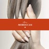 Royal Moroccan RM1014 Sulfate-Free Shampoo, 500 ml, 16.9 oz