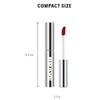 BRAYE Thin Glow Tint Mini 2.2g, Color:05 Renown