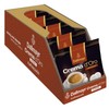 Dallmayr Coffee Crema d'oro Intensa Coffee Pods, Pack of 5