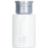 Strawberrynet Dermaquest Eye Makeup Remover 150ml / 더마퀘스트 아이 메이크업
