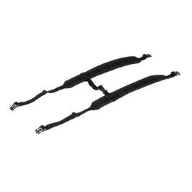 IGAYA IGY-RPR-00009 Repair Backpack Belt for IGY-SBB-R Common 1 Set