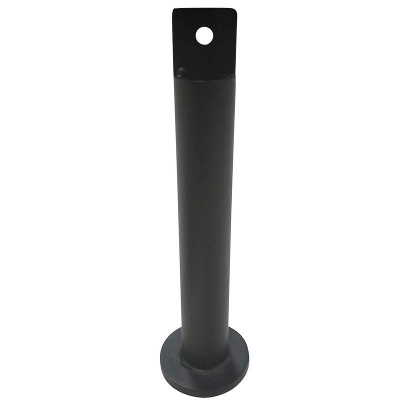Titan Fitness Loading Pin