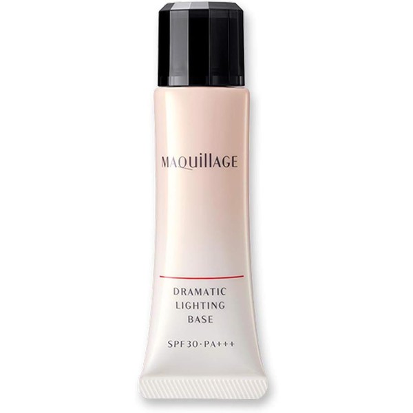  Maquillage Dramatic Lighting Base Makeup Base 25g