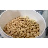 Tropic Marin Bacto/Pellets 500 ml