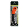 Burgon & Ball Pocket Hand Saw