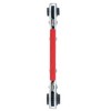 Takagi GISUKE Plate Ratchet Wrench Flex 8 x 9 x