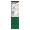 Nature Valley Sweet & Salty Nut Granola Bars, Peanut -