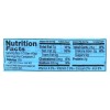 UD_Bobo's Oat Bars - All Natural - Original - 3