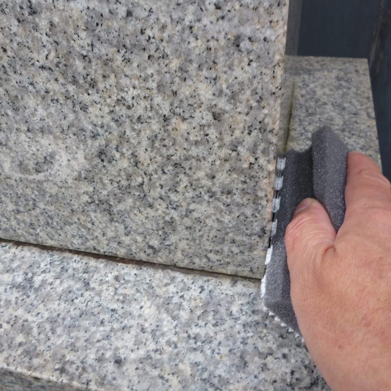 God of Soji Katchikochi Brush for Household Goods