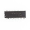SN74LS04N Logical Gates DIP-14 Pack of 10
