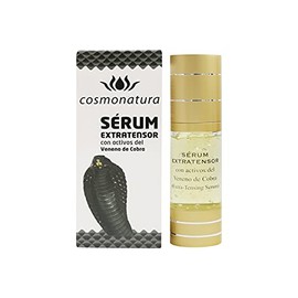 Active Serum Anti-Age 30 ml with Active Ingredients of King Cobra Venom 30 ml