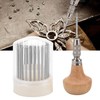 Graver Beader Tools Set, Bead Tool Diamond Setting Diamond Grain