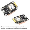 Ticfox Passive Ceramic Antenna NEO-6M APM2.5 GPS Module Flight Controller