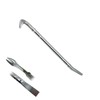 MMK PB-300 Karugaru Power Crowbar 11.8 inches (300 mm)