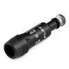 Outdoor Leisure RH Tip Size.350 and .335Adapter Sleeve Replacement for